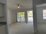 6512 Chasewood Drive - Photo 12