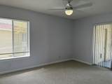 6512 Chasewood Drive - Photo 14