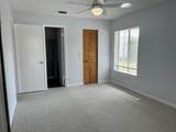 6512 Chasewood Drive - Photo 15