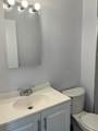 6512 Chasewood Drive - Photo 16