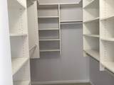 6512 Chasewood Drive - Photo 18