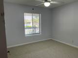 6512 Chasewood Drive - Photo 19