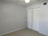 6512 Chasewood Drive - Photo 20