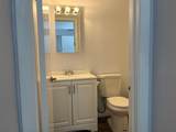 6512 Chasewood Drive - Photo 21