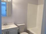 6512 Chasewood Drive - Photo 22
