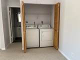 6512 Chasewood Drive - Photo 23