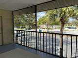 6512 Chasewood Drive - Photo 24