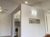 6512 Chasewood Drive - Photo 3