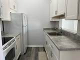 6512 Chasewood Drive - Photo 4