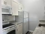 6512 Chasewood Drive - Photo 5