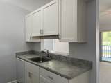 6512 Chasewood Drive - Photo 6