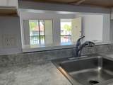 6512 Chasewood Drive - Photo 7