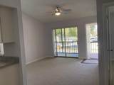 6512 Chasewood Drive - Photo 8