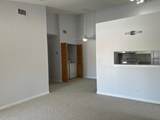 6512 Chasewood Drive - Photo 9