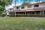 7200 2nd Avenue - Photo 1