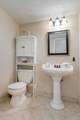 7200 2nd Avenue - Photo 10