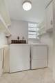 7200 2nd Avenue - Photo 11