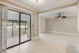 7200 2nd Avenue - Photo 12