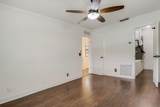 7200 2nd Avenue - Photo 13
