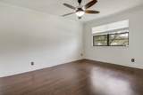 7200 2nd Avenue - Photo 14