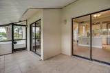 7200 2nd Avenue - Photo 16