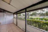 7200 2nd Avenue - Photo 17