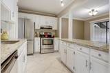 7200 2nd Avenue - Photo 2