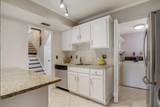 7200 2nd Avenue - Photo 3