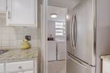 7200 2nd Avenue - Photo 5