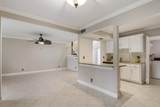 7200 2nd Avenue - Photo 6