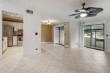 7200 2nd Avenue - Photo 7