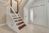 7200 2nd Avenue - Photo 8
