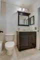 7200 2nd Avenue - Photo 9