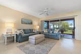 275 Palm Avenue - Photo 10