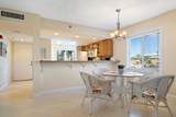 275 Palm Avenue - Photo 11