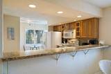 275 Palm Avenue - Photo 12