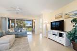 275 Palm Avenue - Photo 13
