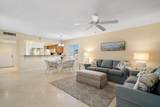 275 Palm Avenue - Photo 14