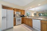 275 Palm Avenue - Photo 15