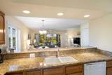 275 Palm Avenue - Photo 16