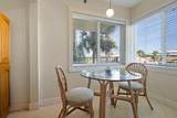 275 Palm Avenue - Photo 17