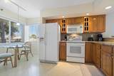 275 Palm Avenue - Photo 18
