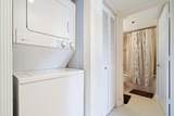 275 Palm Avenue - Photo 19