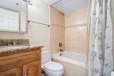 275 Palm Avenue - Photo 20