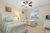275 Palm Avenue - Photo 21