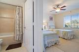 275 Palm Avenue - Photo 22