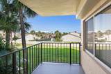 275 Palm Avenue - Photo 23