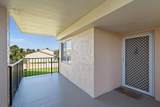 275 Palm Avenue - Photo 3