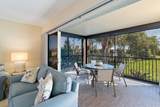 275 Palm Avenue - Photo 4