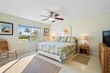 275 Palm Avenue - Photo 6